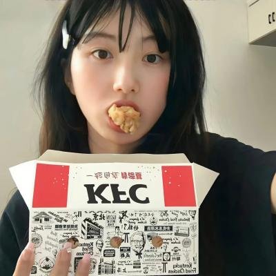 四月之泪