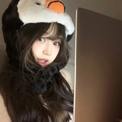 纽约夜月情