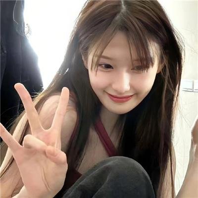 我们的歌第二季