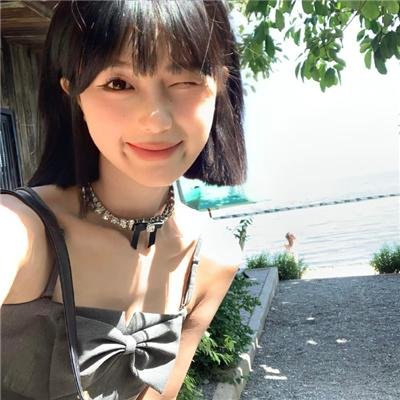 牧羊人们