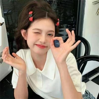 绑架新娘