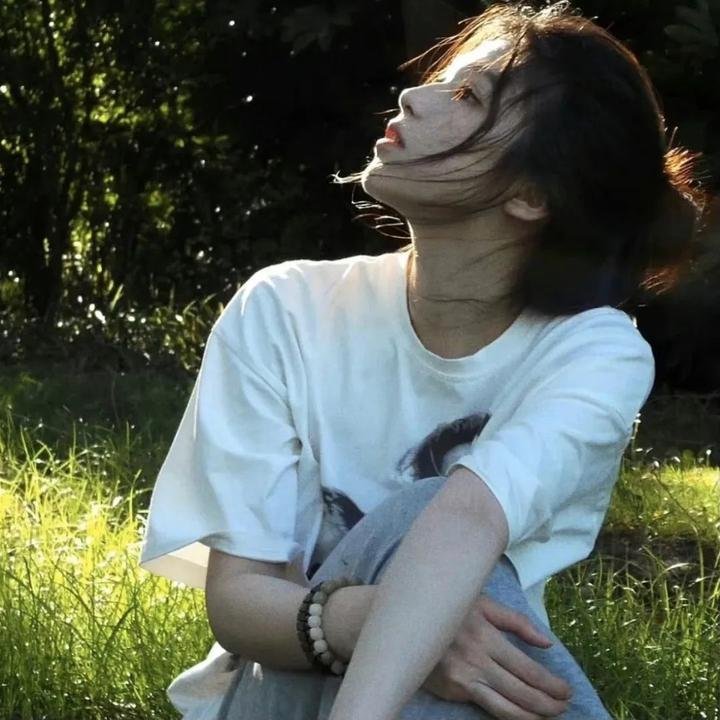 昙花缘未了