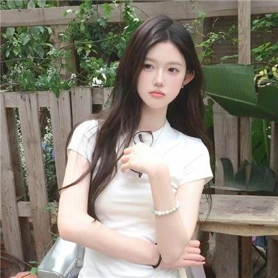 海洋天堂