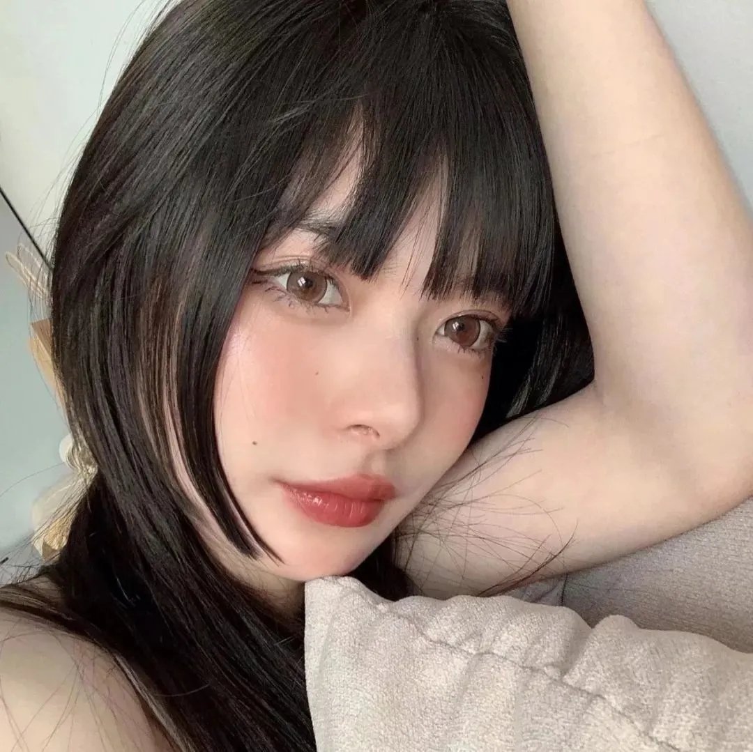 故剑长情