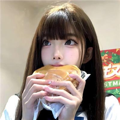迷失方向