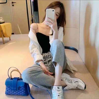 露的青春成长日记