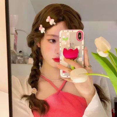 极速秒杀2
