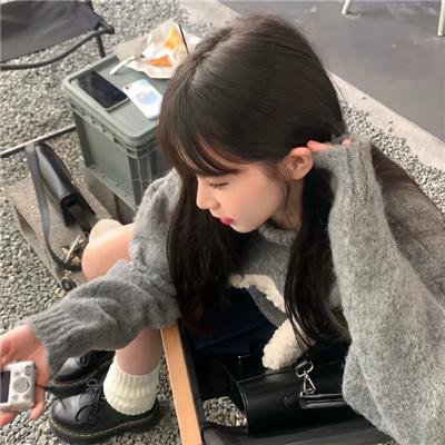 东京飞龙儿
