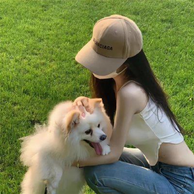 用爱征服一切