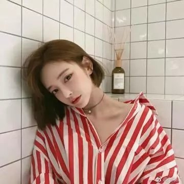 蒙查查王老五