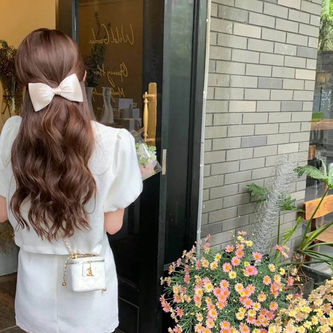 熊出没之年货