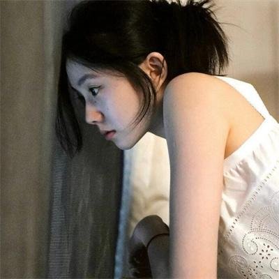 未婚妈妈