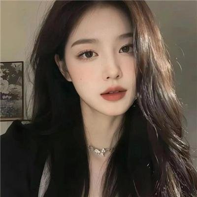 只想爱你