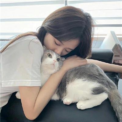 焕羽