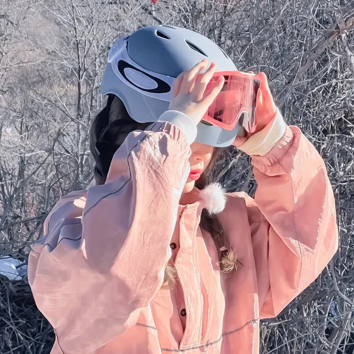 雪云