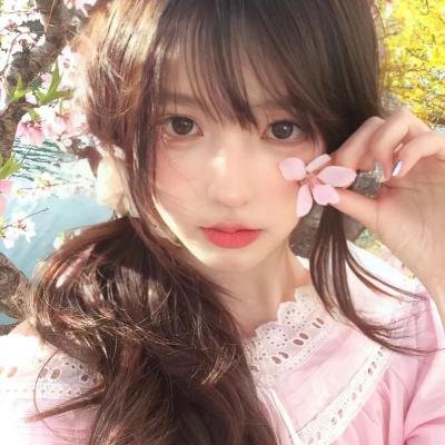 石榴的颜色