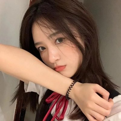 麦百万