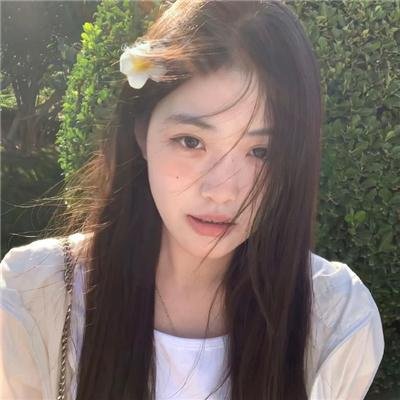 星际迷航：神童