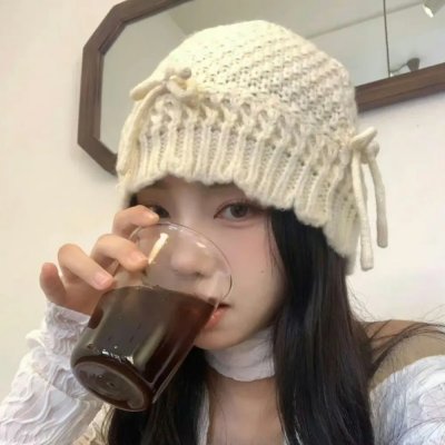 彩云