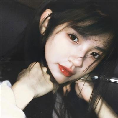 网劫