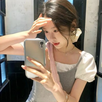 马场百态