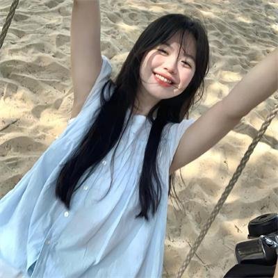 太极旗飘扬