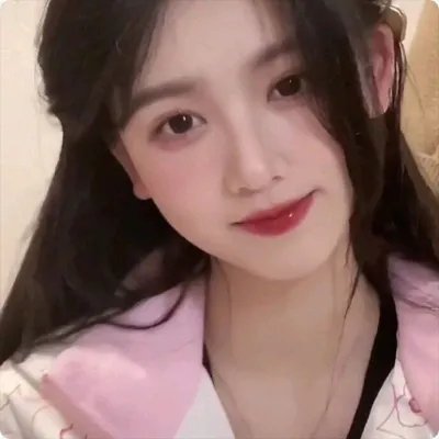 心思思，问下性博士