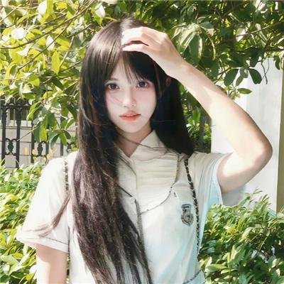 柠檬特调